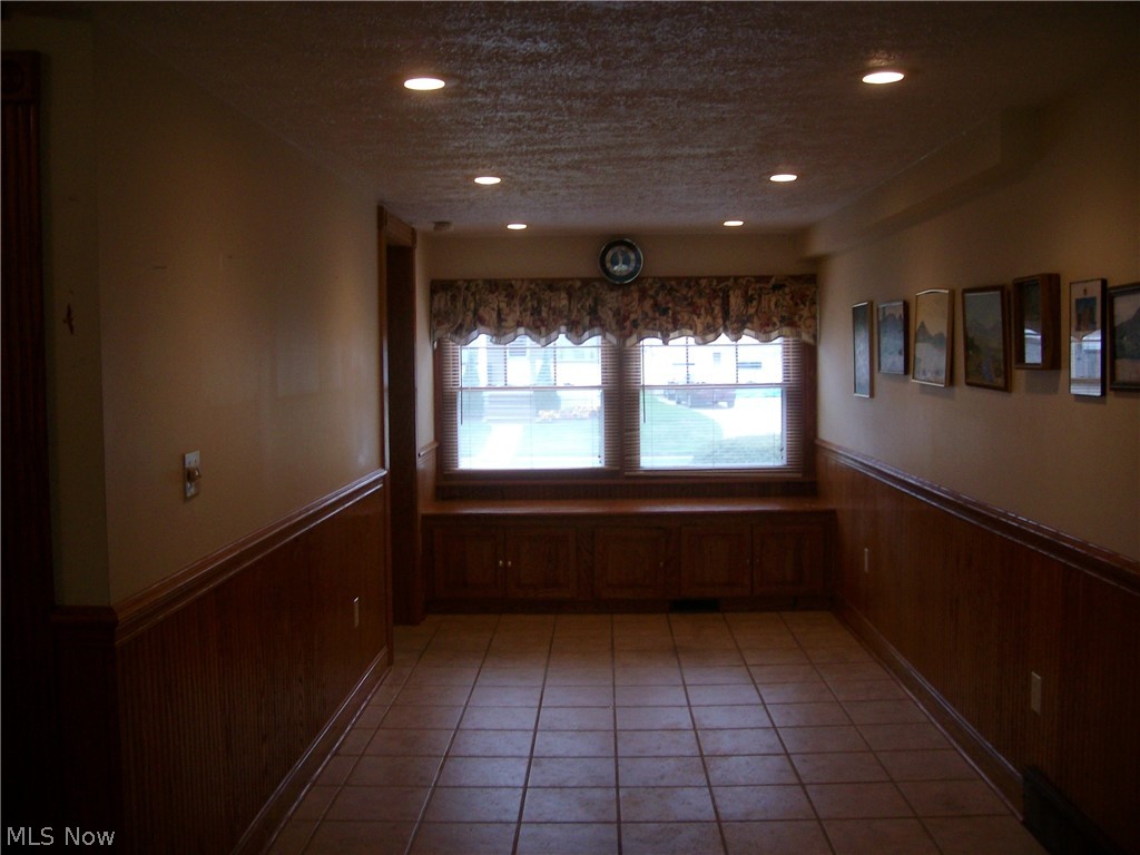 Bliss Road - Residential