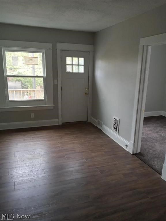 Adams Realty Cos Speedway Park - Residential Income