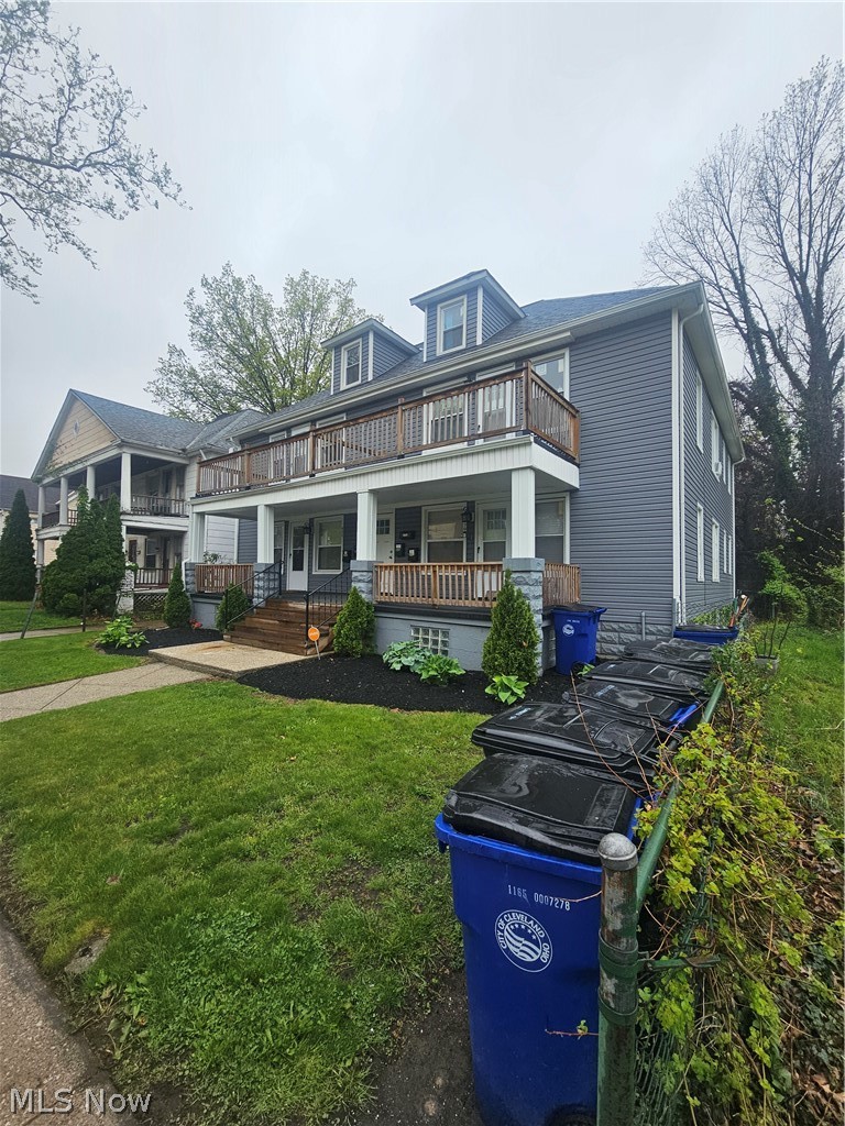 630-634 Eddy Road