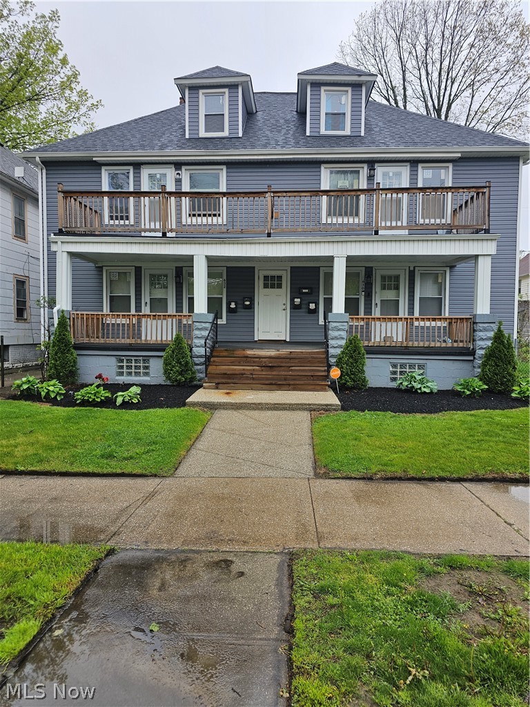 630-634 Eddy Road