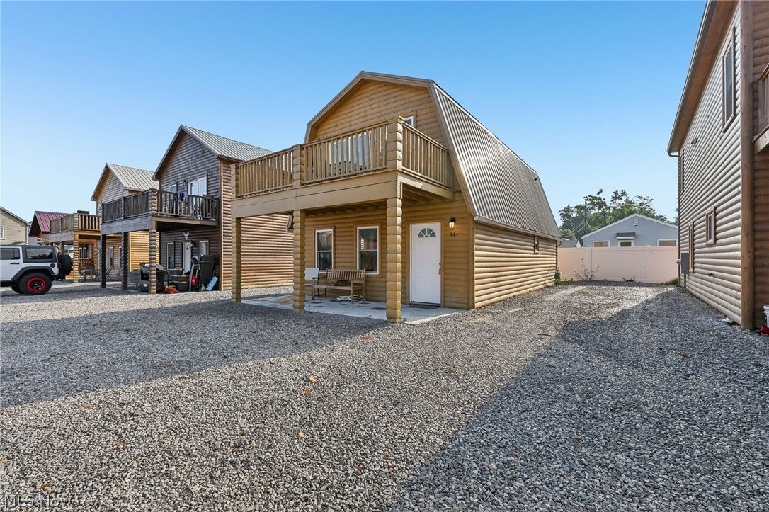 5919 Lake Street 21-30