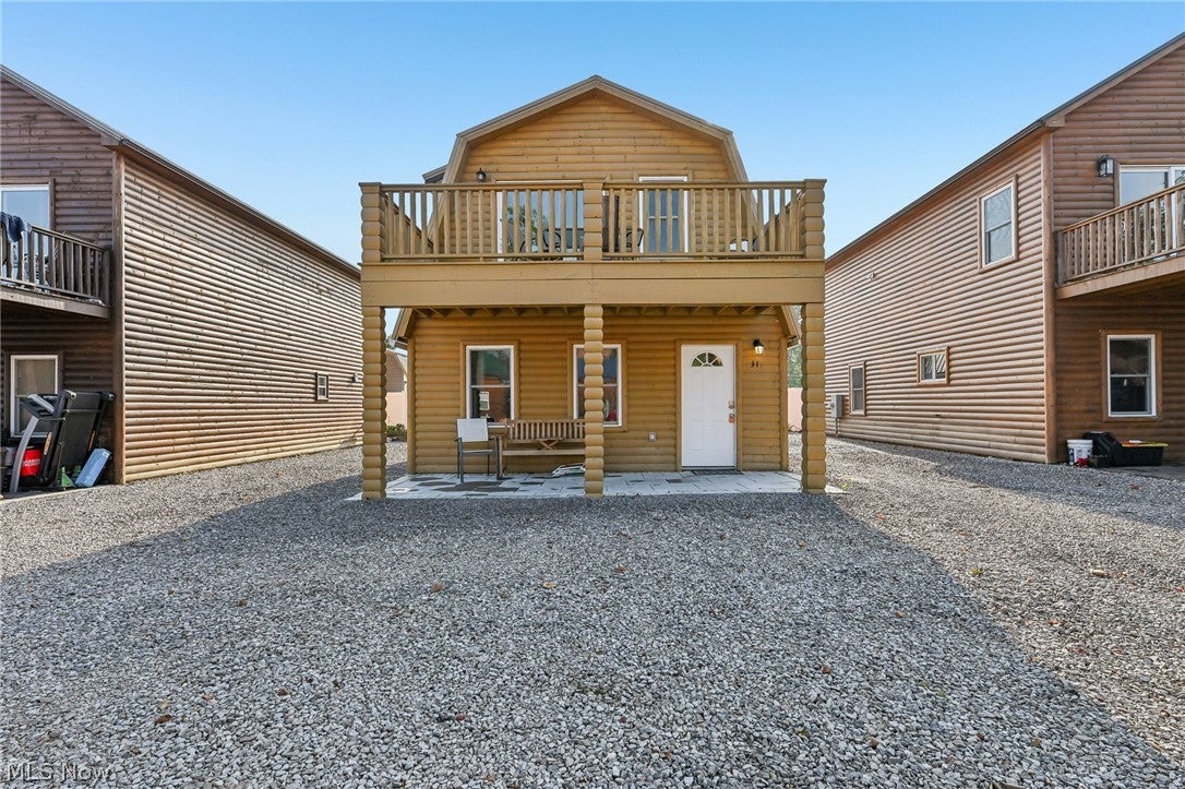 5919 Lake Street 21-30