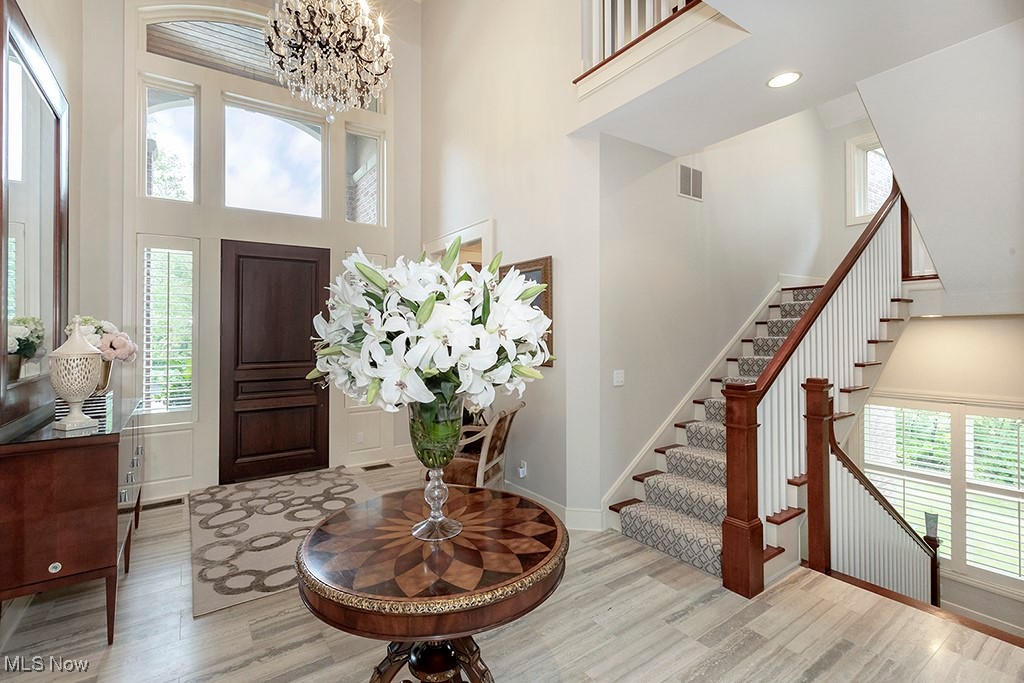 104 Partridge Lane