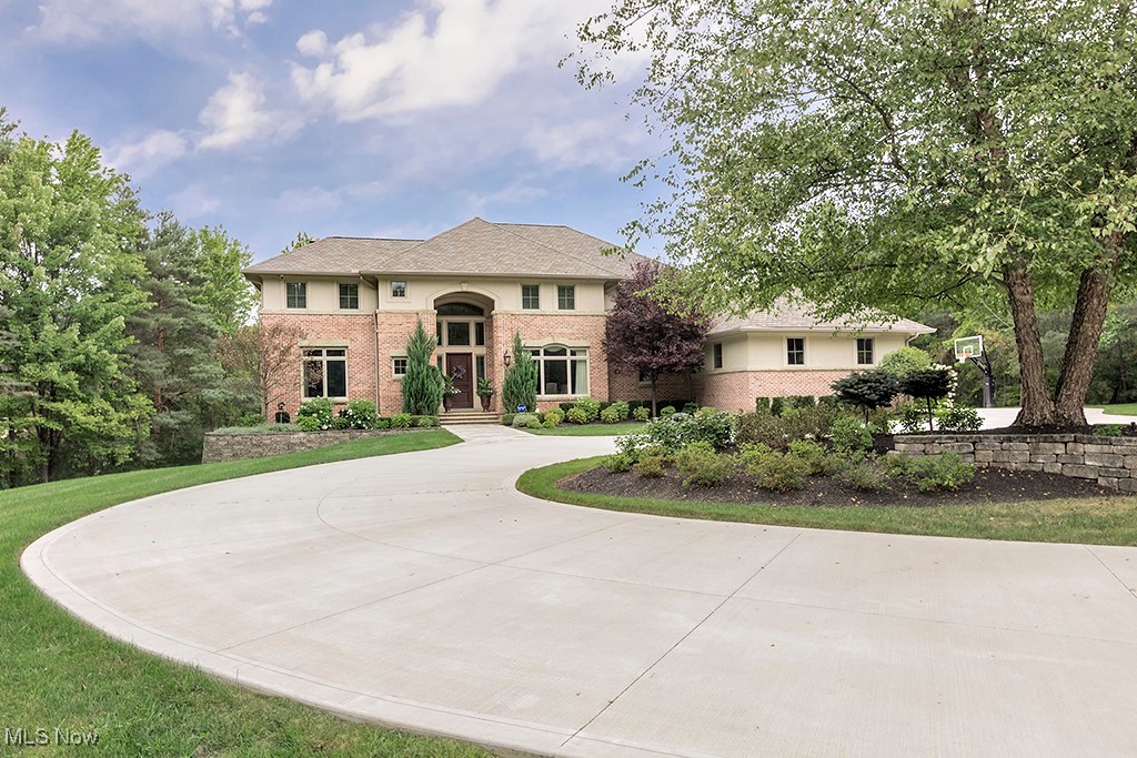 Arrowhead Farm - Residential