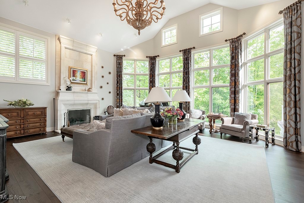 104 Partridge Lane