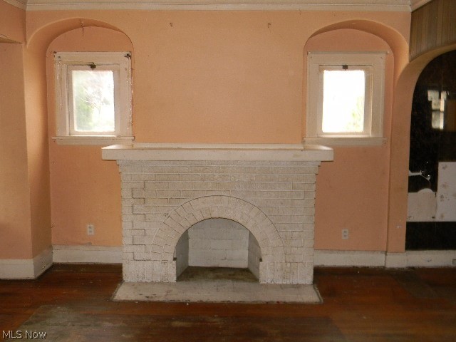 Davies - Residential