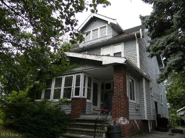 Davies - Residential