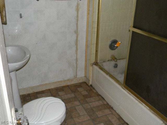 Davies - Residential