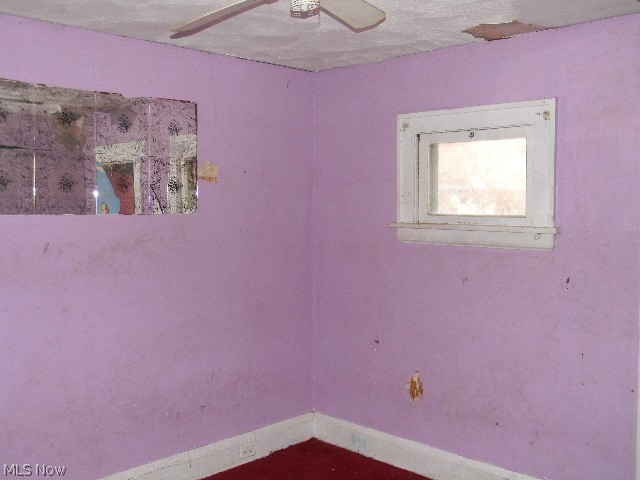 Davies - Residential