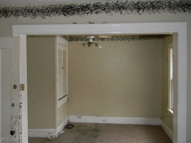 Davies - Residential