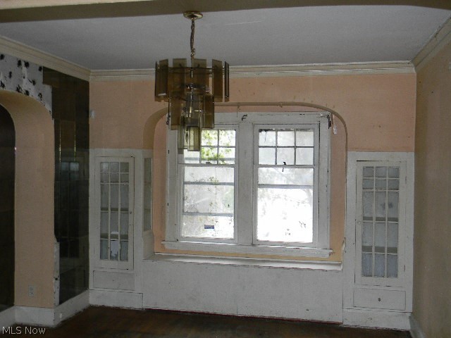 Davies - Residential