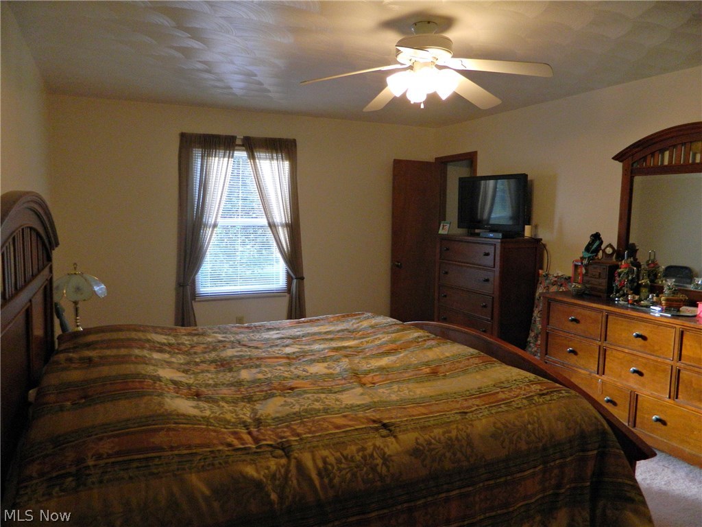 Poland Township Original Surv - Residential