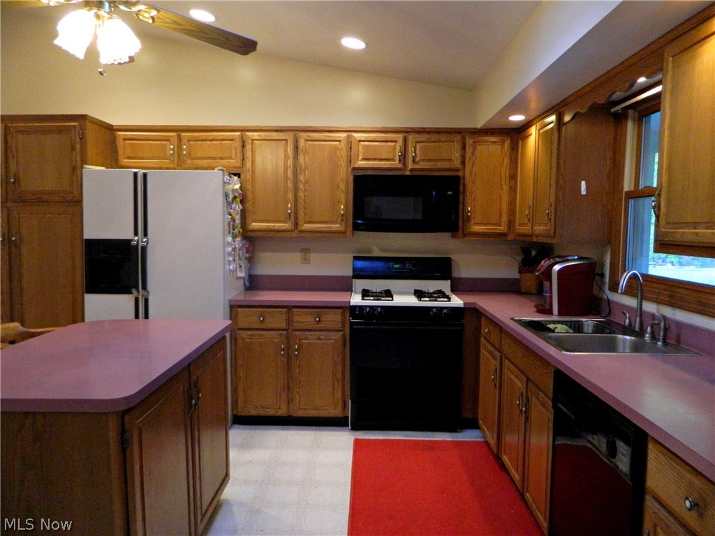 Poland Township Original Surv - Residential