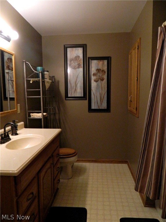 Poland Township Original Surv - Residential