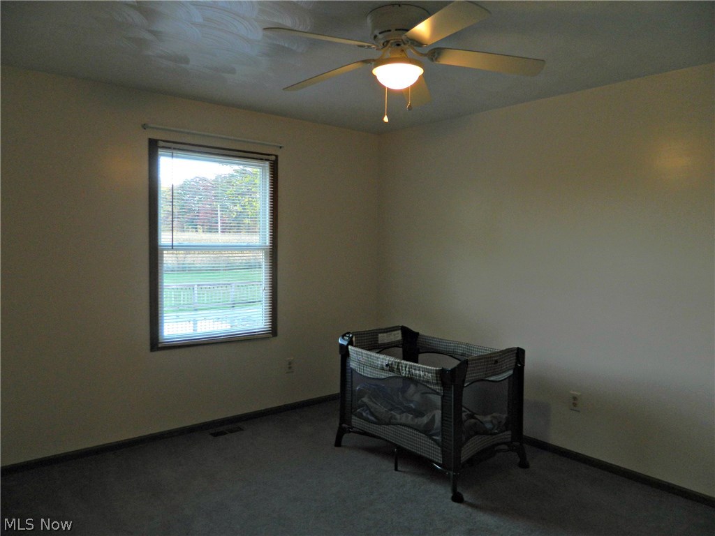 Poland Township Original Surv - Residential