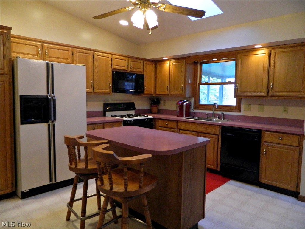 Poland Township Original Surv - Residential