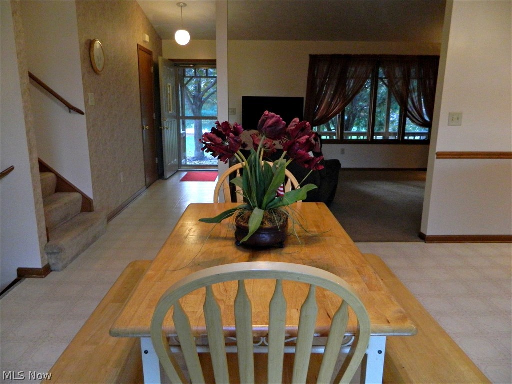 Poland Township Original Surv - Residential