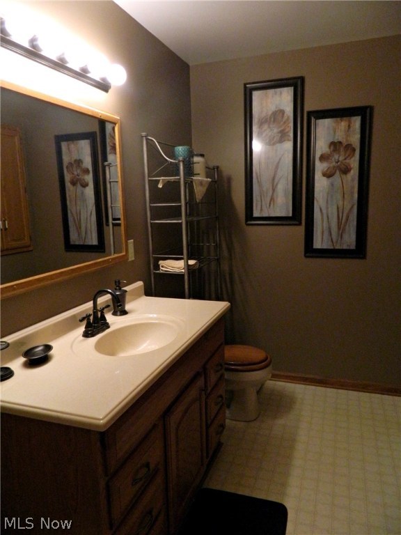 Poland Township Original Surv - Residential