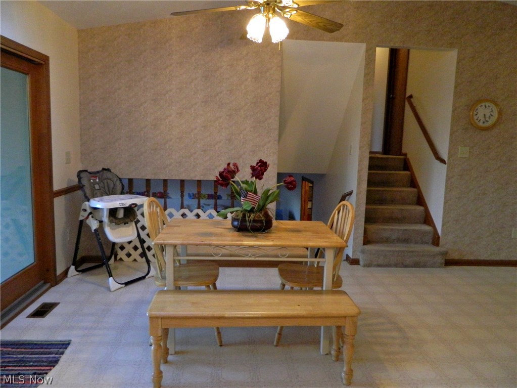 Poland Township Original Surv - Residential