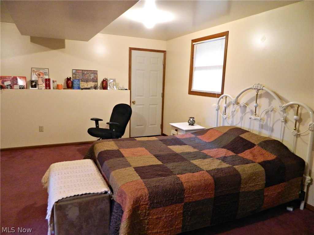 Poland Township Original Surv - Residential