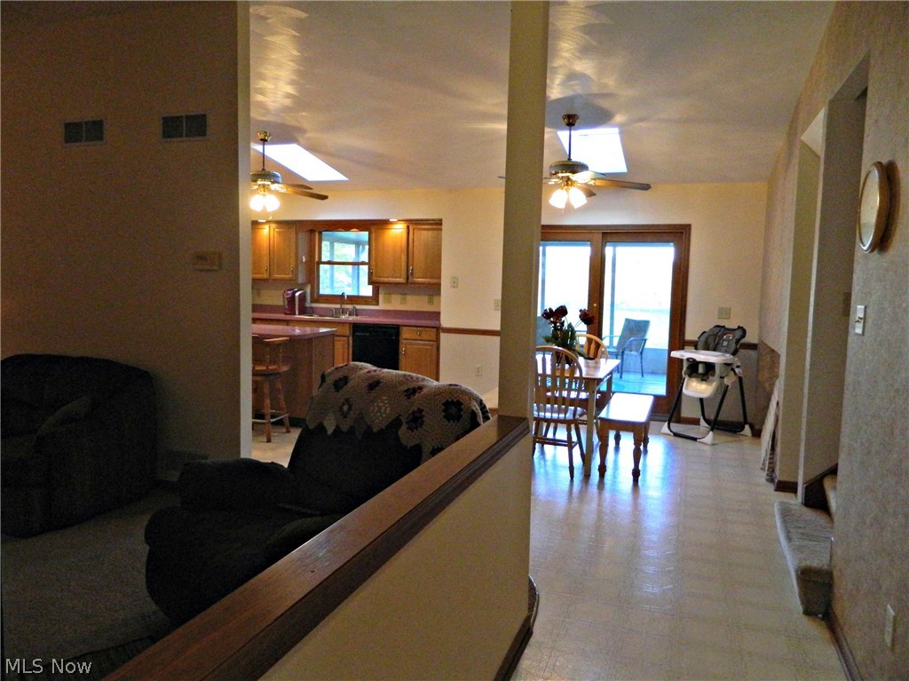 Poland Township Original Surv - Residential