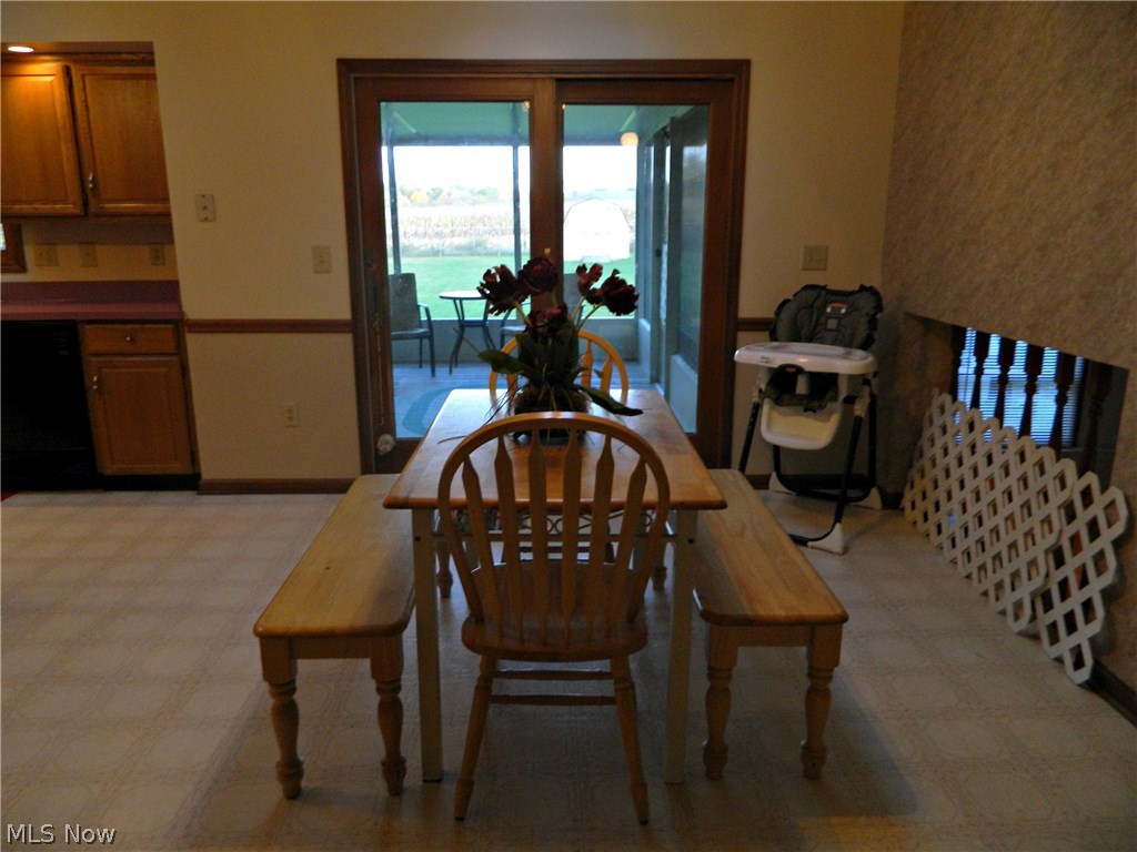 Poland Township Original Surv - Residential