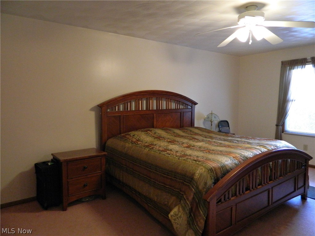 Poland Township Original Surv - Residential