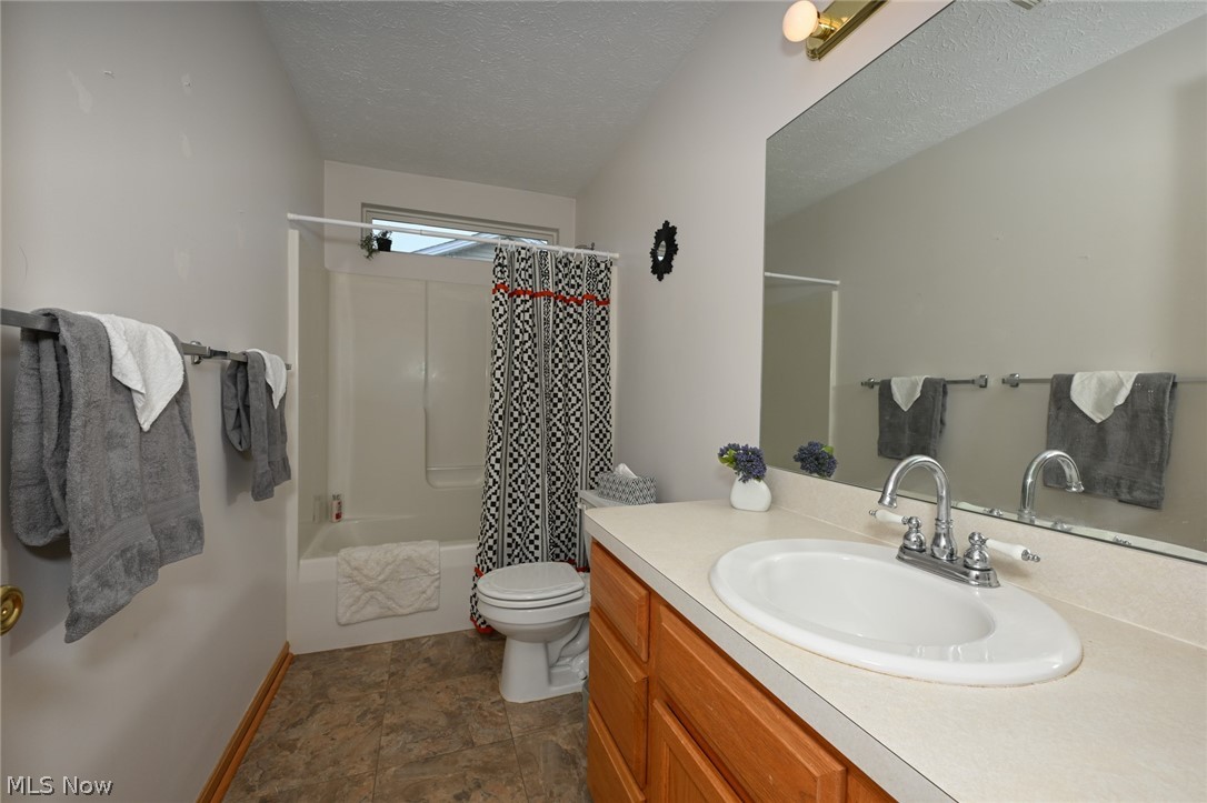 Lake At Brittany Pointe - Residential