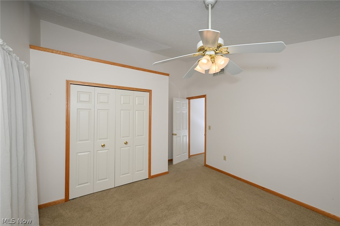 Lake At Brittany Pointe - Residential