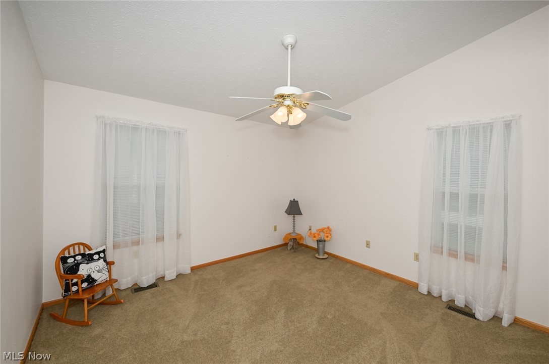 Lake At Brittany Pointe - Residential