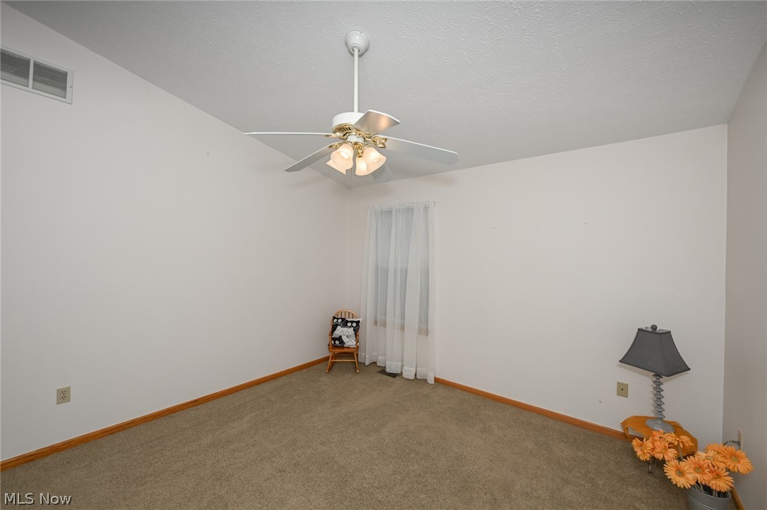 Lake At Brittany Pointe - Residential