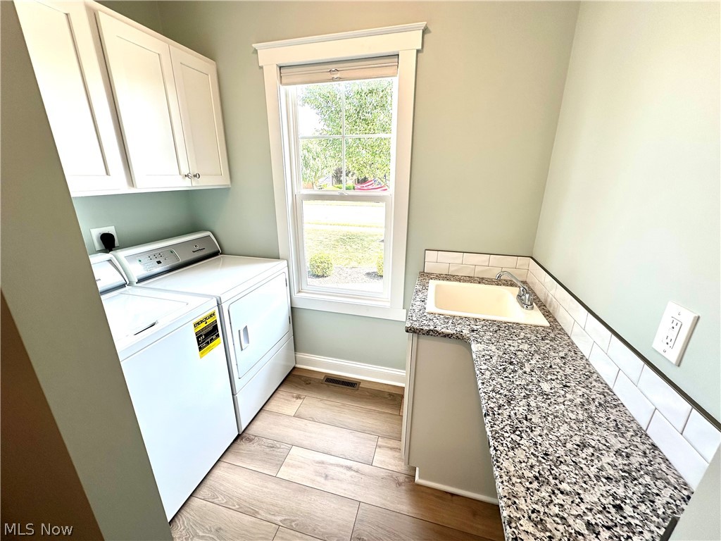 North Canton - Residential