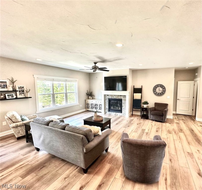 North Canton - Residential