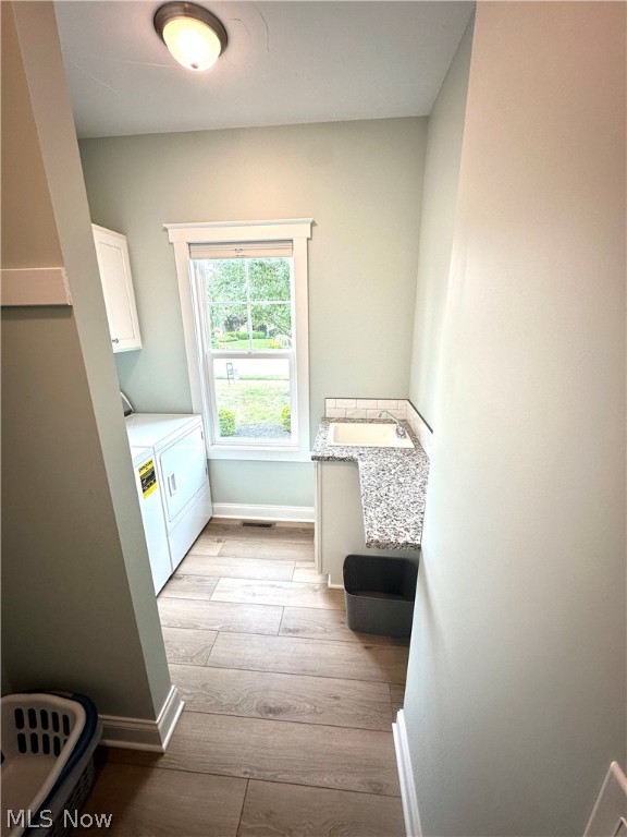 North Canton - Residential