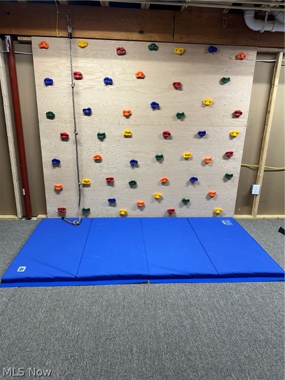 North Canton - Residential