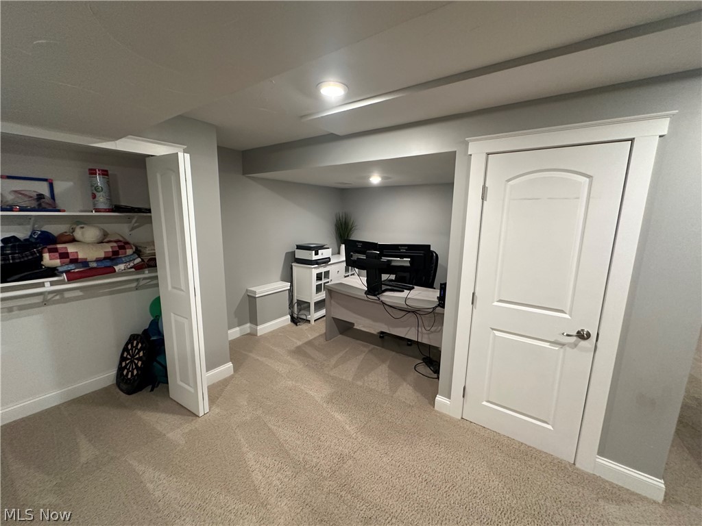 North Canton - Residential