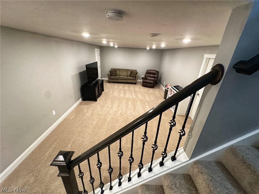 North Canton - Residential