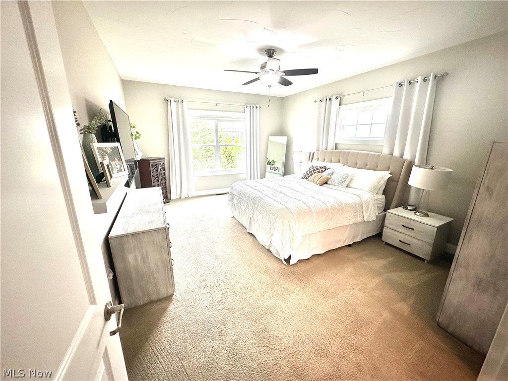 North Canton - Residential