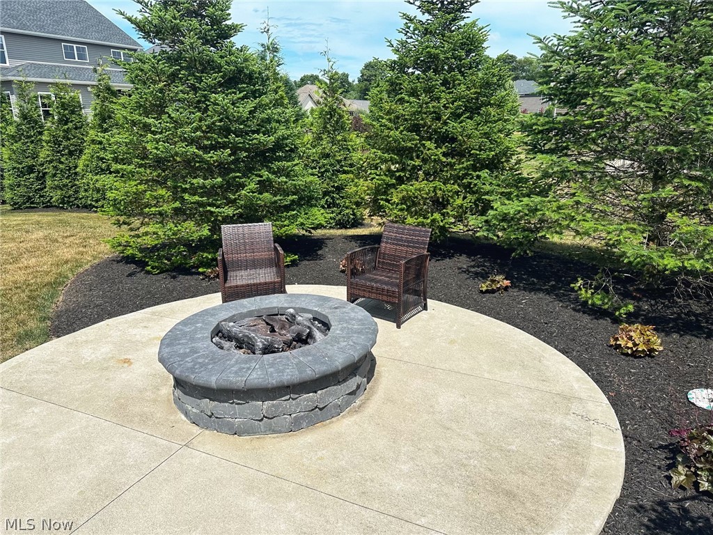 North Canton - Residential