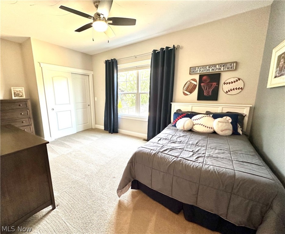 North Canton - Residential