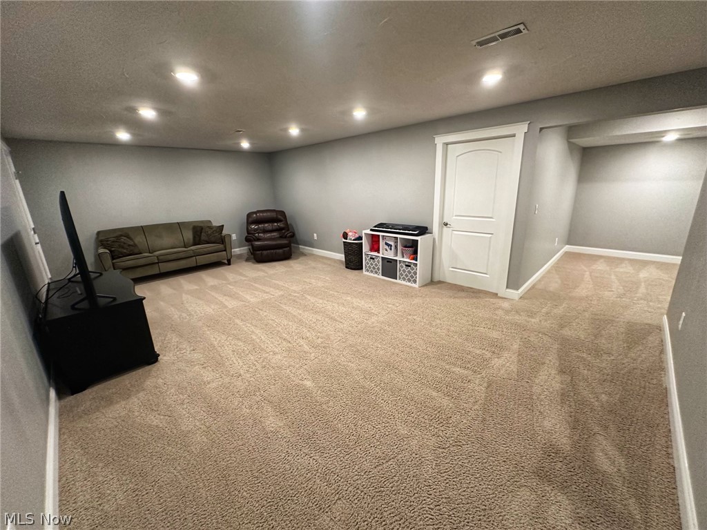 North Canton - Residential