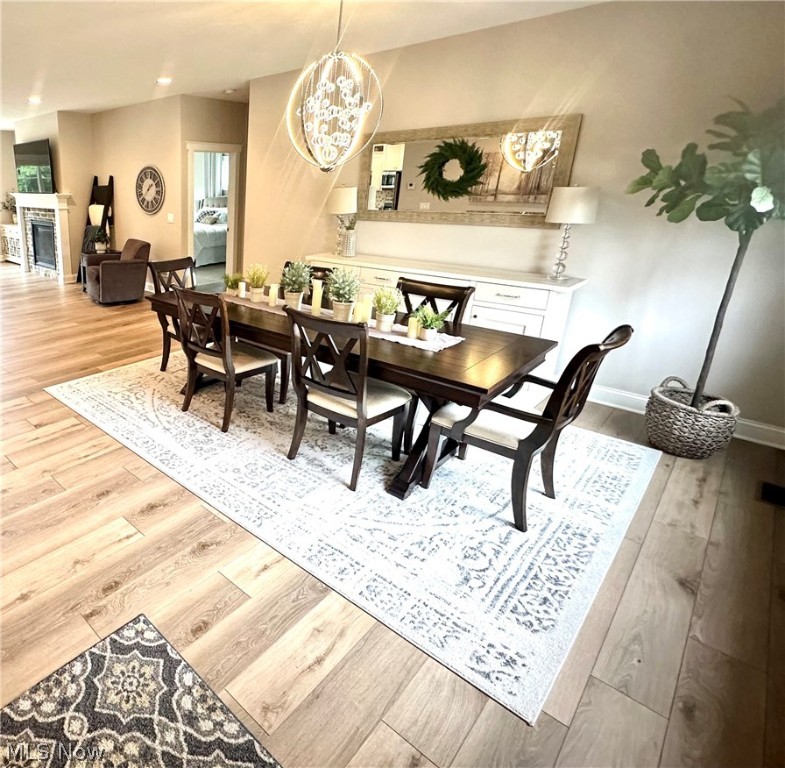 North Canton - Residential