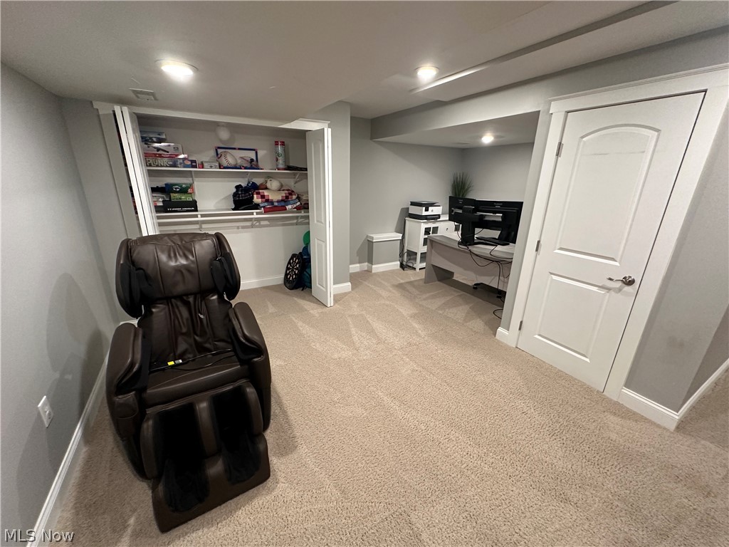 North Canton - Residential