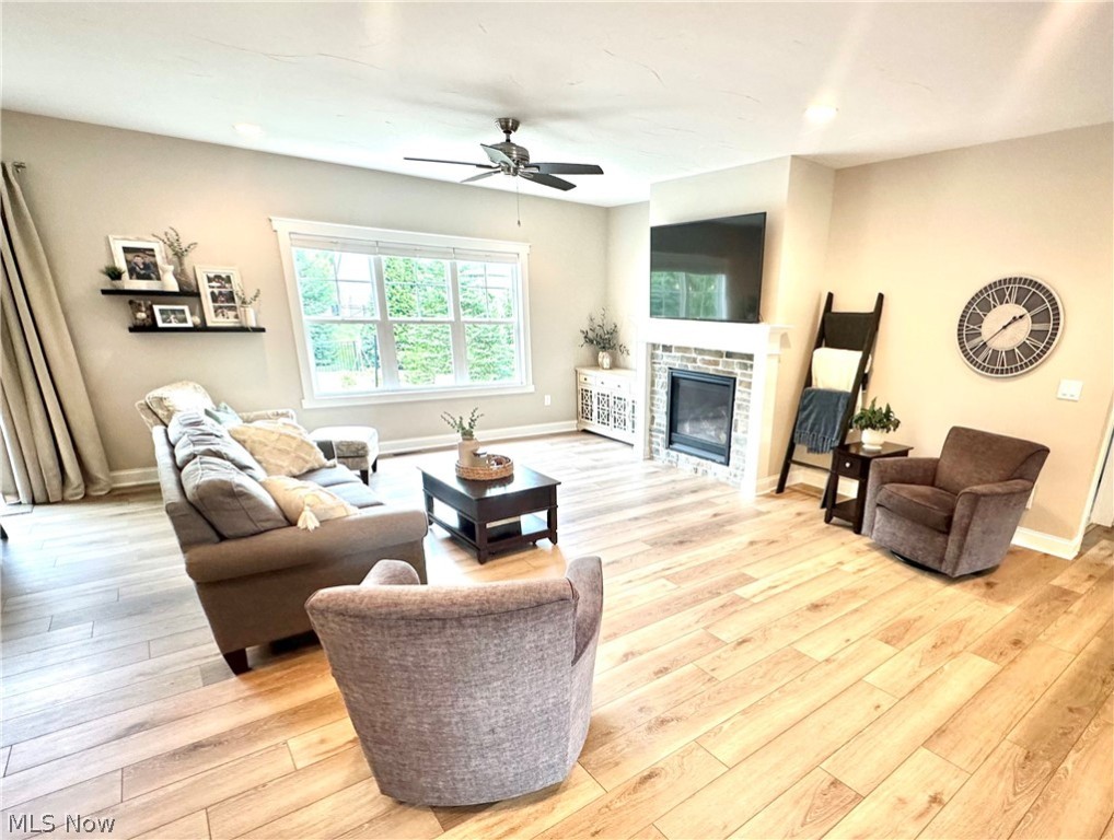 North Canton - Residential