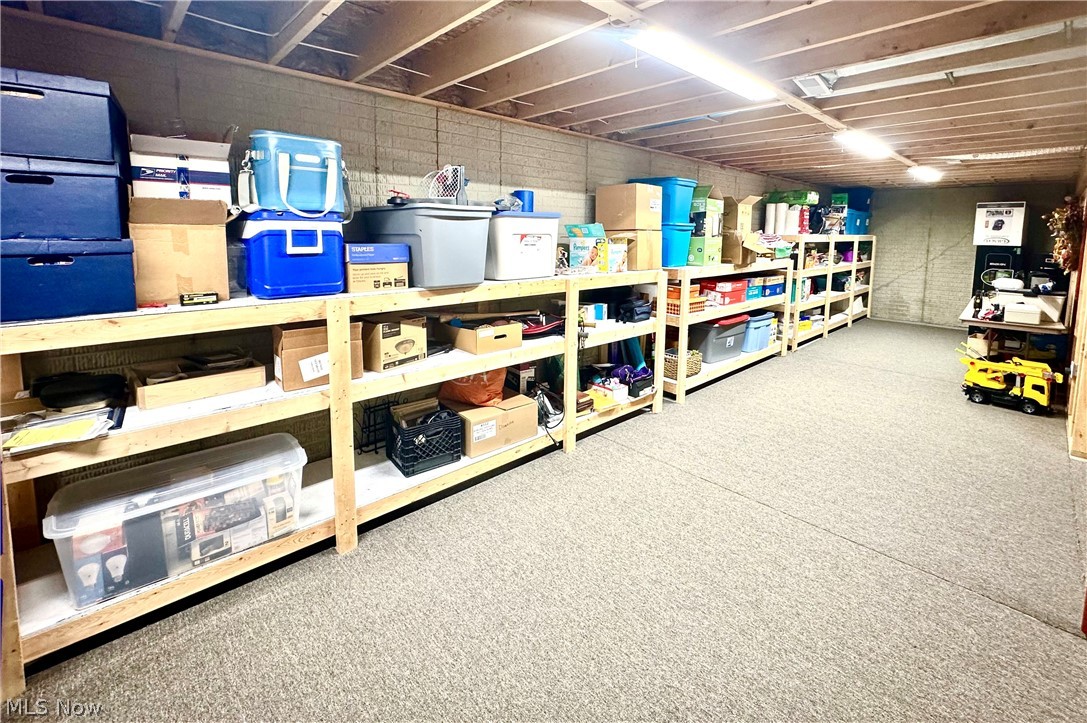 North Canton - Residential