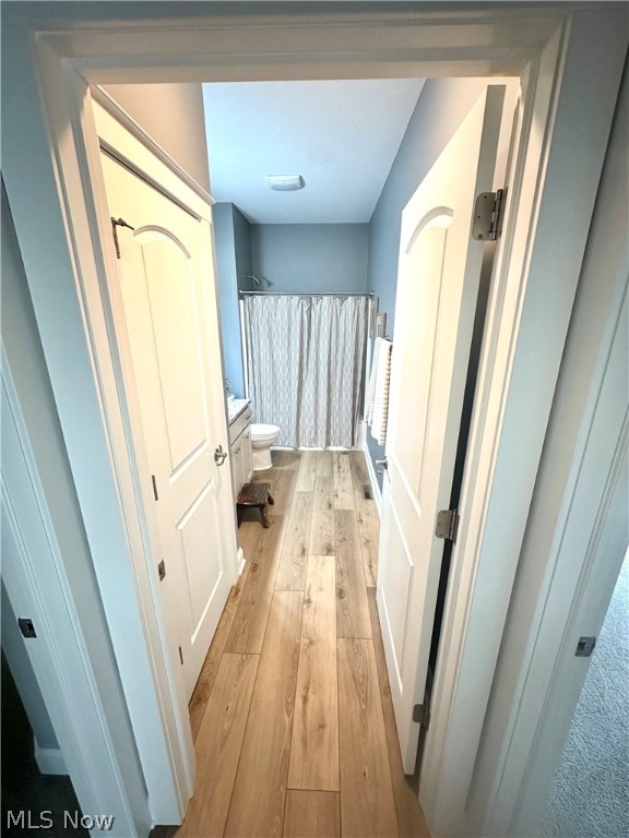 North Canton - Residential