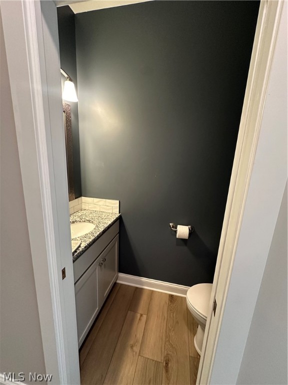 North Canton - Residential