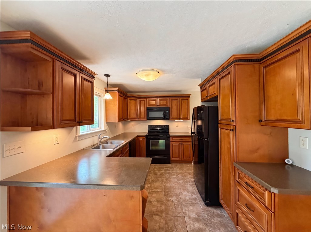 Melody Lane Homes 01 - Residential
