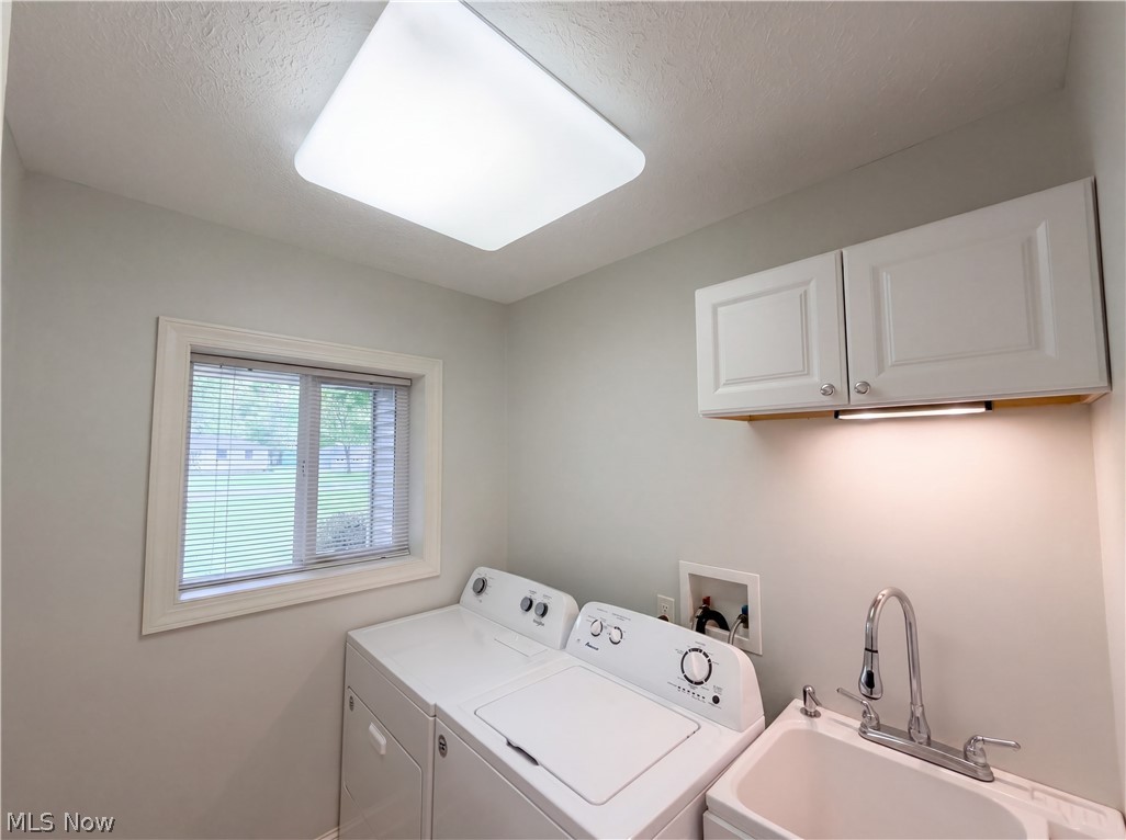 Melody Lane Homes 01 - Residential