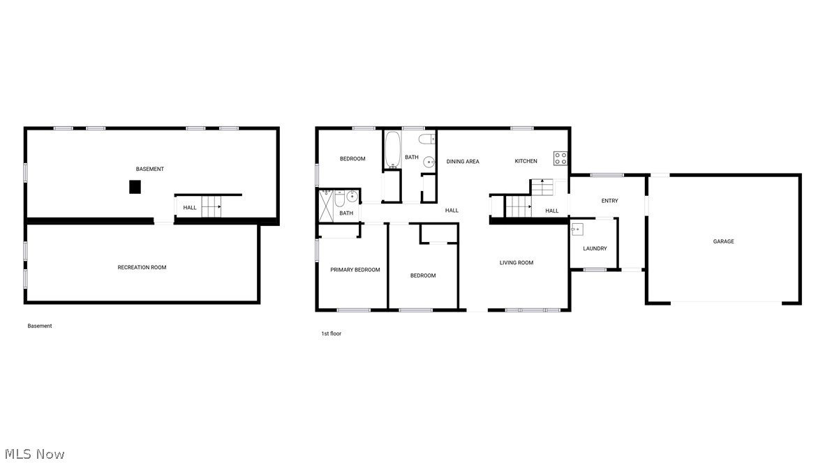 Melody Lane Homes 01 - Residential